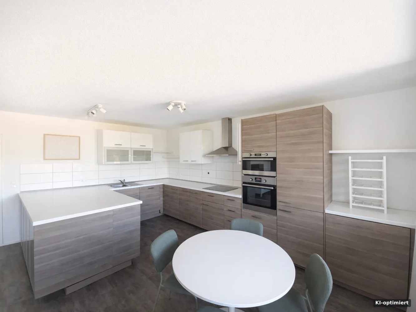 3 Zimmer Wohnung mit 69 m² in Köln – Bild 5