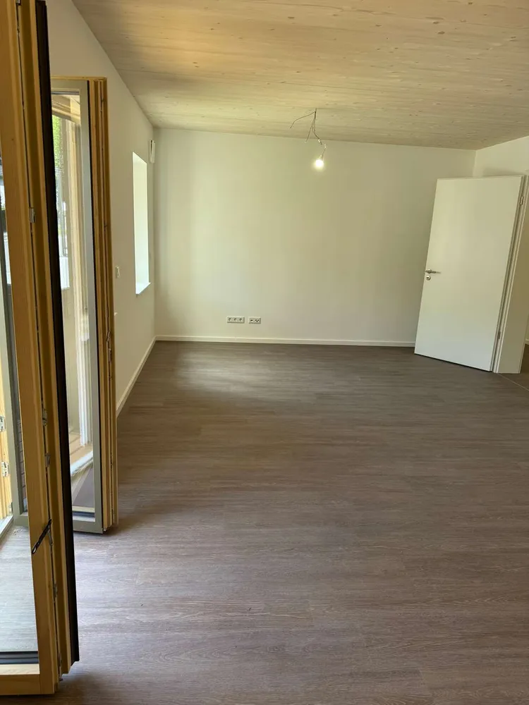 3 room apartment with 78 m² in Passau – Photo 11