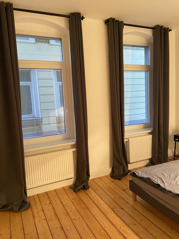 3 Zimmer Wohnung mit 70 m² in Braunschweig – Bild 8