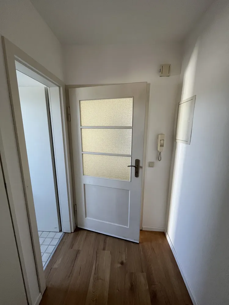 3 Zimmer Wohnung mit 55 m² in Stuttgart – Bild 12