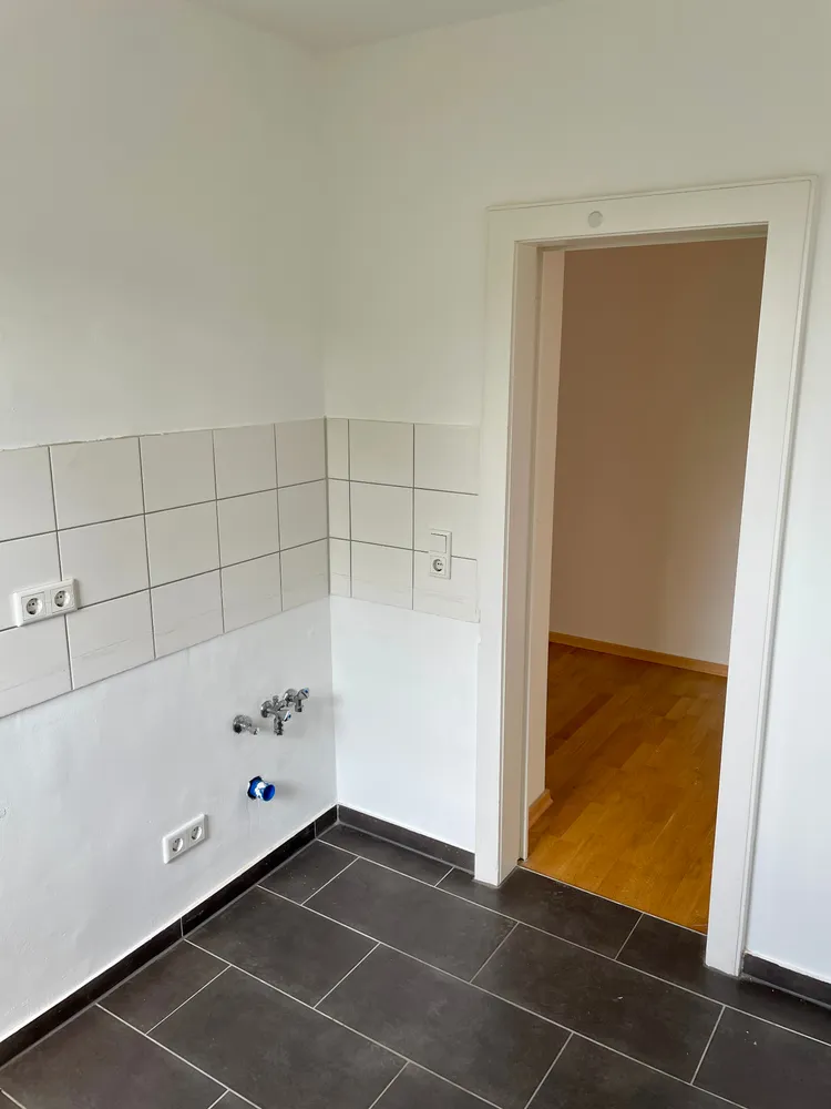 3 Zimmer Wohnung mit 65 m² in Nürnberg – Bild 8