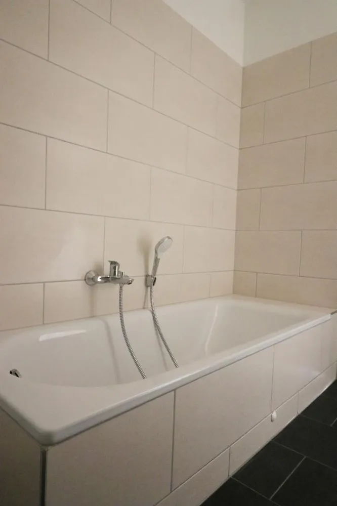 4 Zimmer Wohnung mit 91 m² in Darmstadt – Bild 4