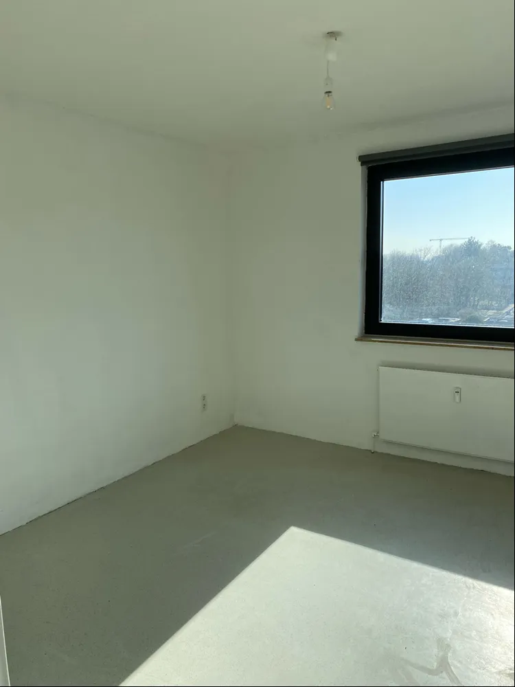 3 Zimmer Wohnung mit 70 m² in Wiesbaden – Bild 4