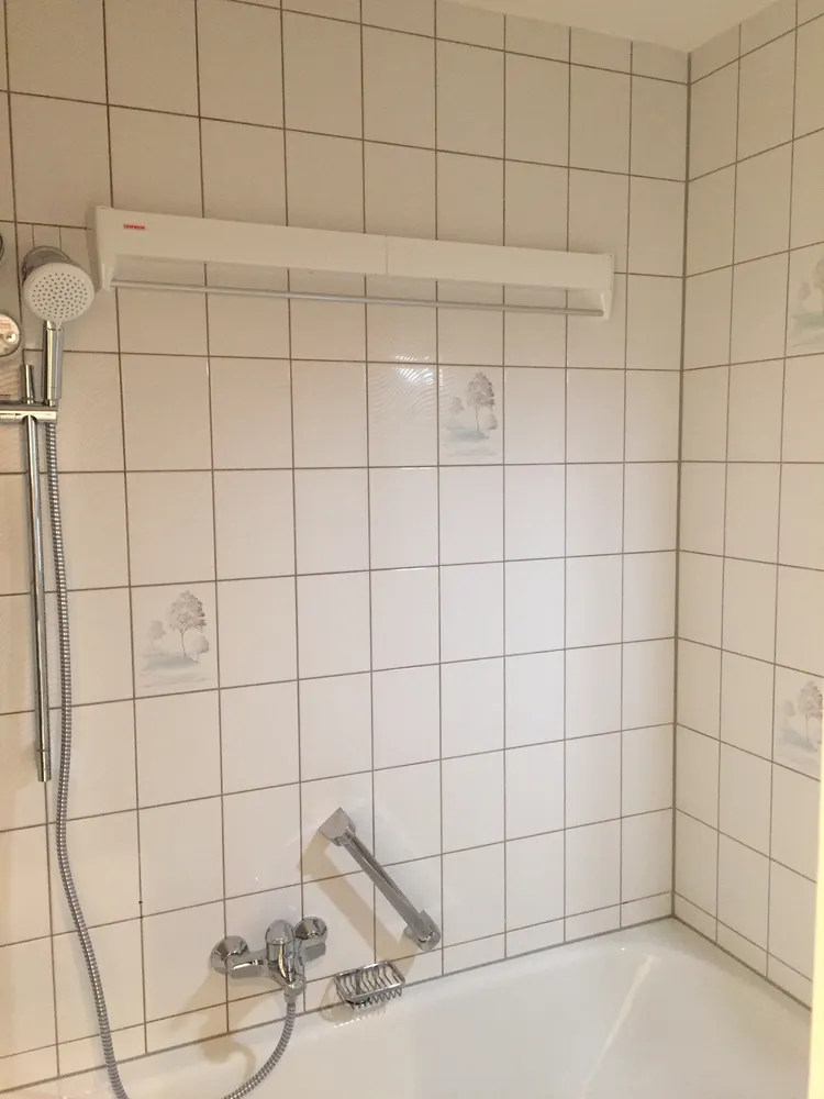 1 Zimmer Wohnung mit 28 m² in Starnberg – Bild 1
