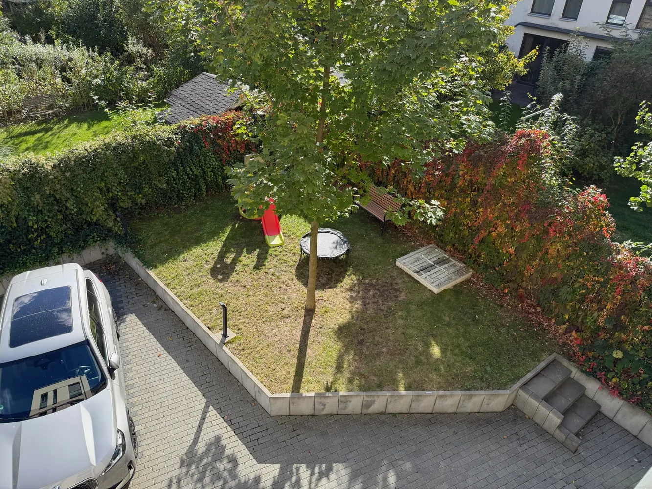 4 Zimmer Wohnung mit 132 m² in Leipzig – Bild 3