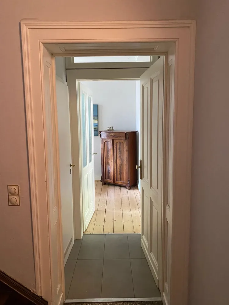 7 Zimmer Haus mit 215 m² in Bonn – Bild 9