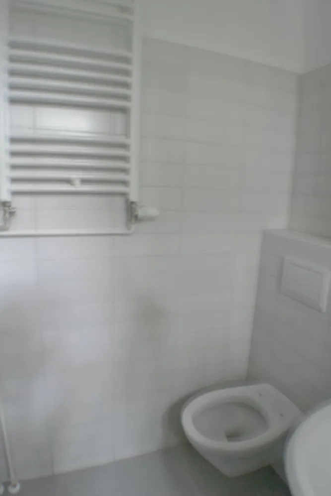 1 Zimmer Wohnung mit 38 m² in Berlin – Bild 7