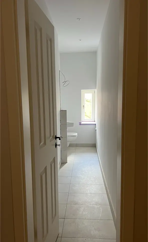 4 Zimmer Wohnung mit 115 m² in Leipzig – Bild 6
