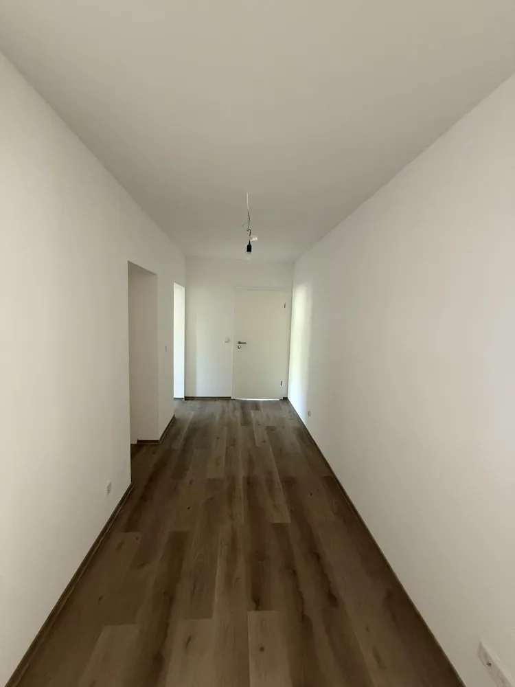4 Zimmer Wohnung mit 98 m² in Recklinghausen – Bild 4