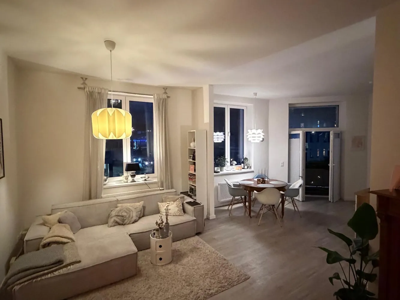 2 Zimmer Wohnung mit 74 m² in Dortmund – Bild 6