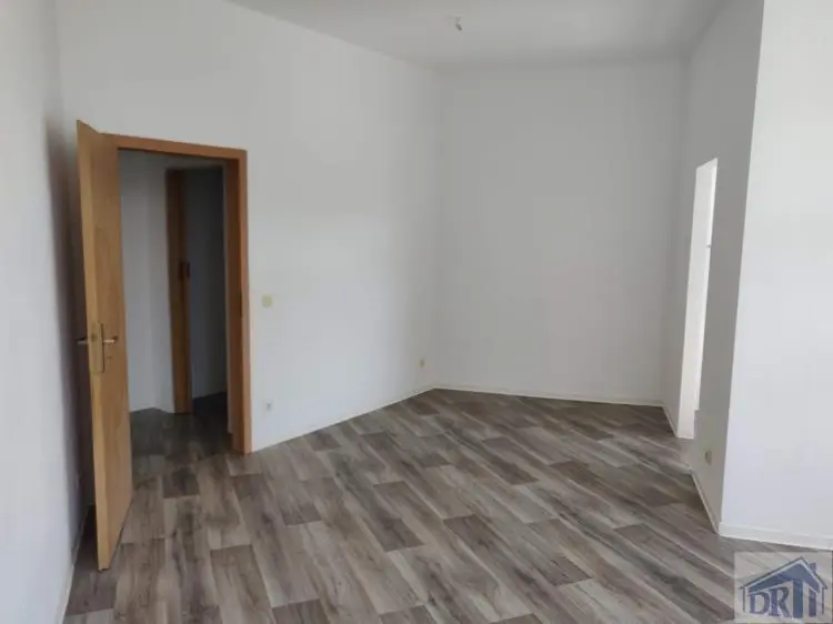 2 Zimmer Wohnung mit 52 m² in Zittau – Bild 6