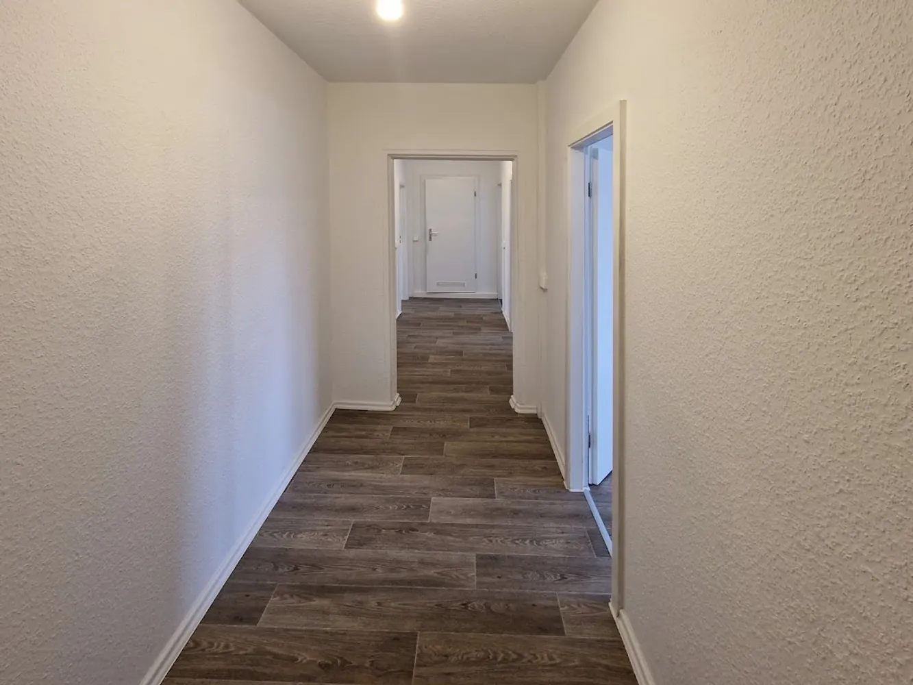4 Zimmer Wohnung mit 90 m² in Leipzig – Bild 12