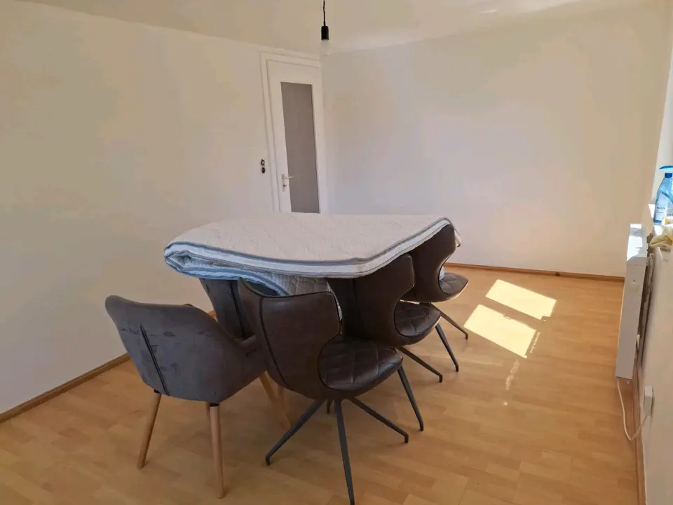 5 Zimmer Wohnung mit 98 m² in Sonneberg – Bild 7