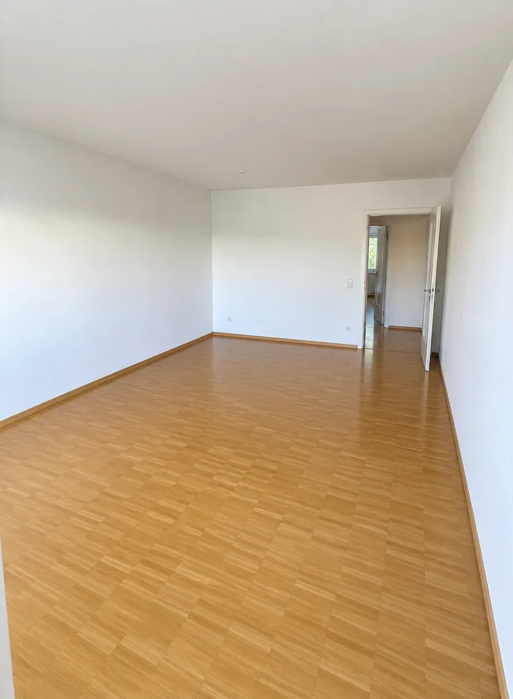 3 Zimmer Wohnung mit 70 m² in Stuttgart – Bild 1