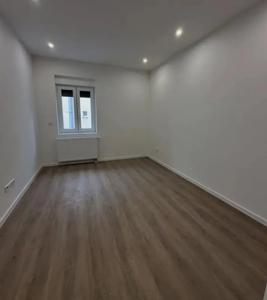 1 Zimmer Wohnung mit 13 m² in Mannheim – Bild 4