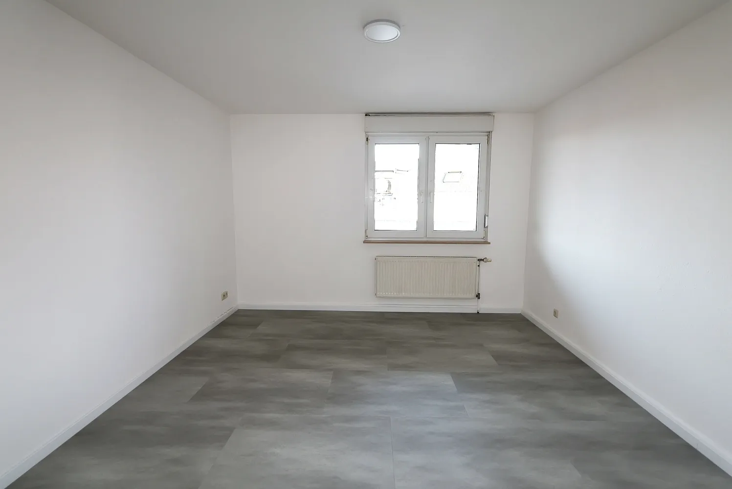 4 Zimmer Wohnung mit 80 m² in Dortmund – Bild 8
