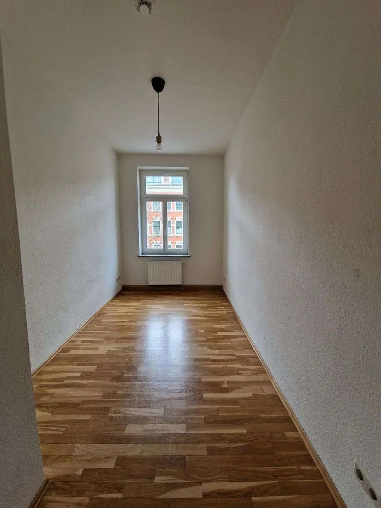 3 Zimmer Wohnung mit 71 m² in Leipzig – Bild 7