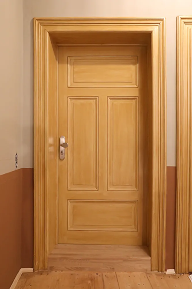 3 Zimmer Wohnung mit 79 m² in Leipzig – Bild 11