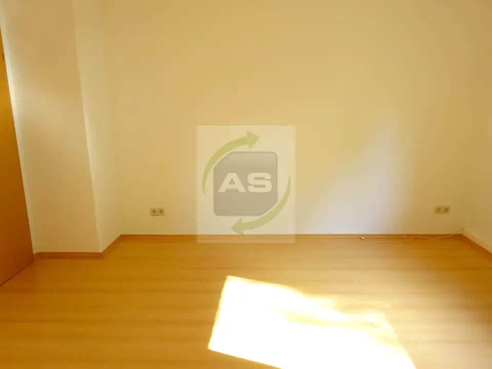 4 Zimmer Wohnung mit 74 m² in Werdau – Bild 6