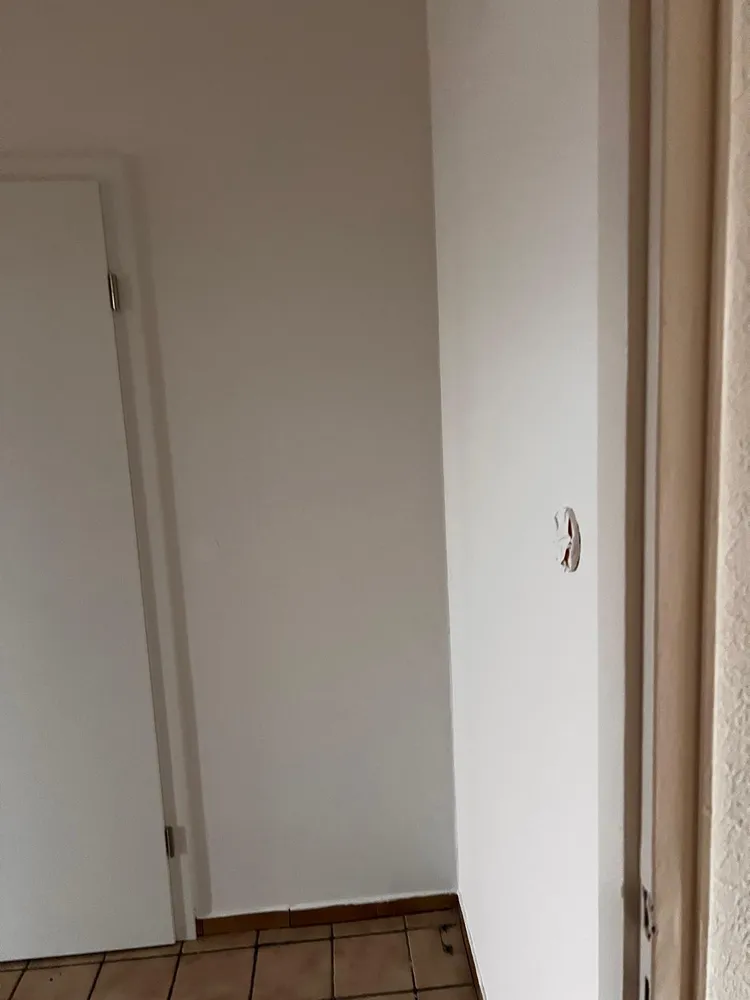 3 Zimmer Wohnung mit 72 m² in Krefeld – Bild 7