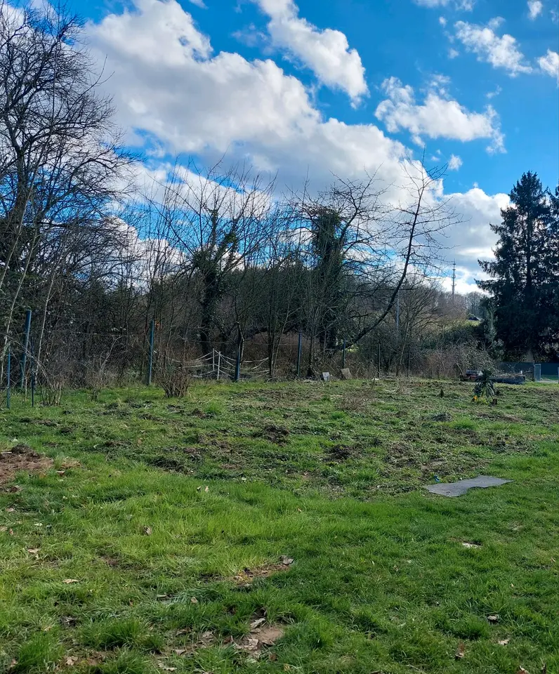 Studio mit 10 m² in Hennef – Bild 2