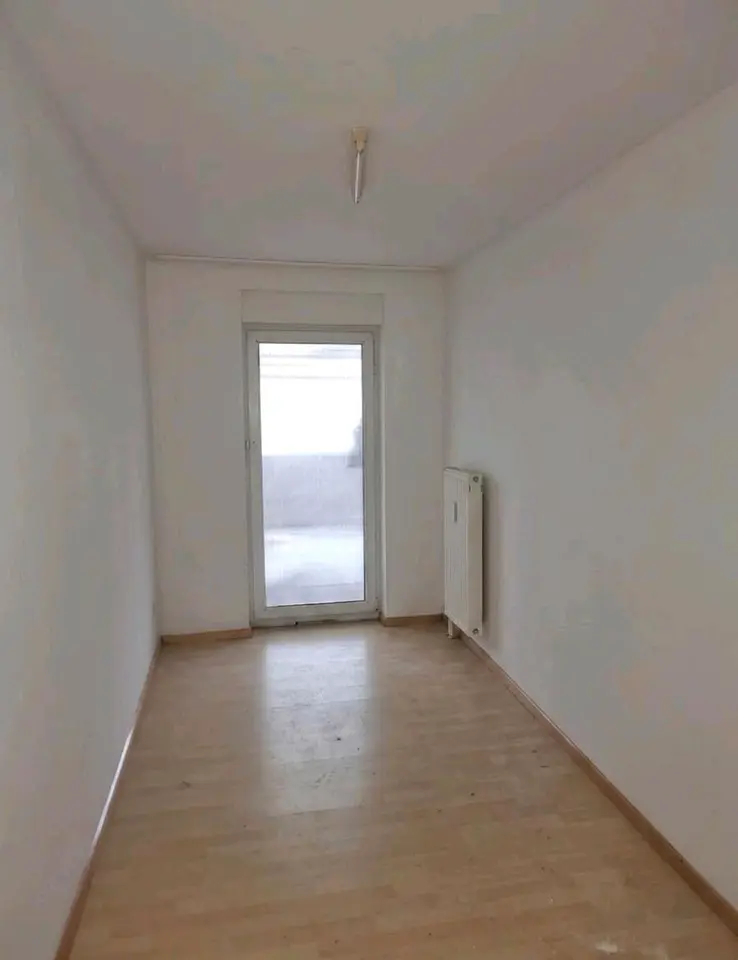 3 Zimmer Wohnung mit 90 m² in Mönchengladbach – Bild 8