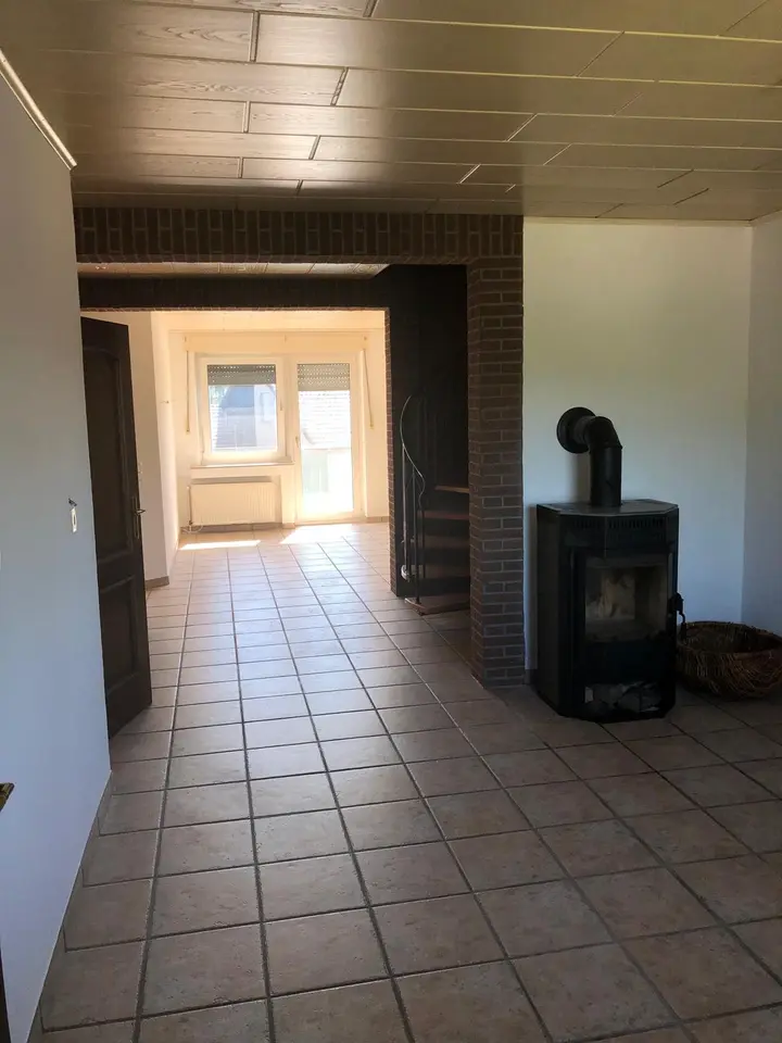 4 Zimmer Wohnung mit 90 m² in Emmerich am Rhein – Bild 6