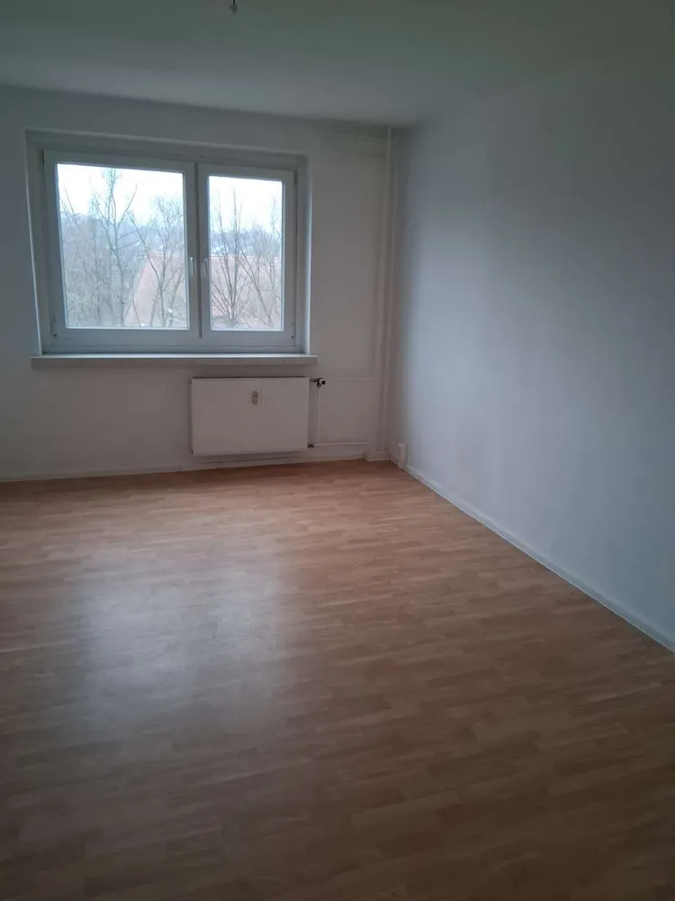 3 Zimmer Wohnung mit 79 m² in Dresden – Bild 6