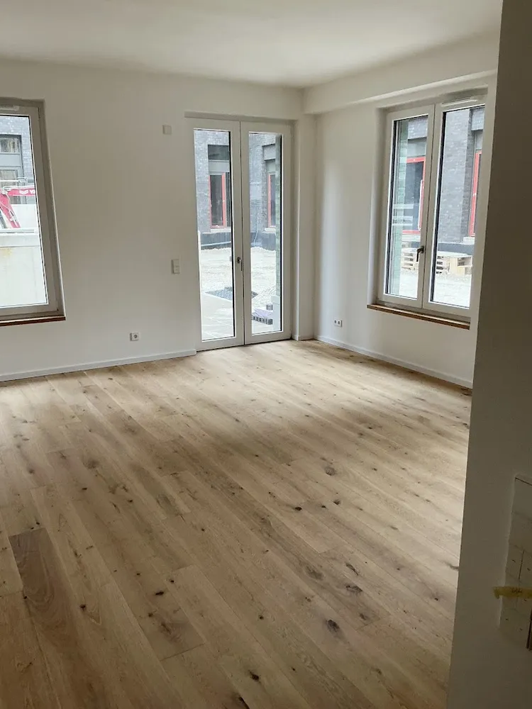 2 Zimmer Wohnung mit 73 m² in Hannover – Bild 8