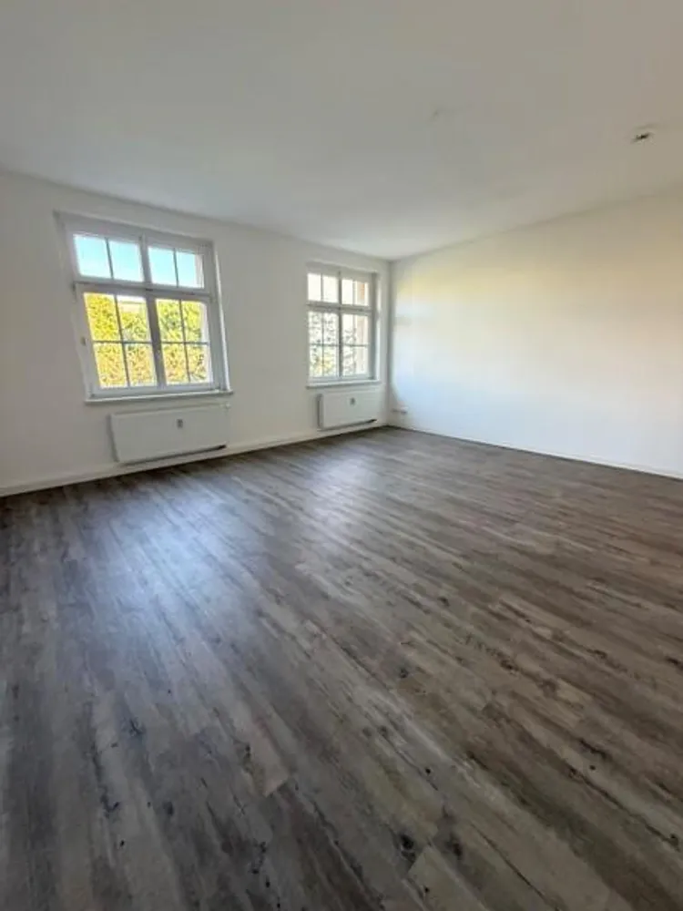 3 Zimmer Wohnung mit 102 m² in Dresden – Bild 3