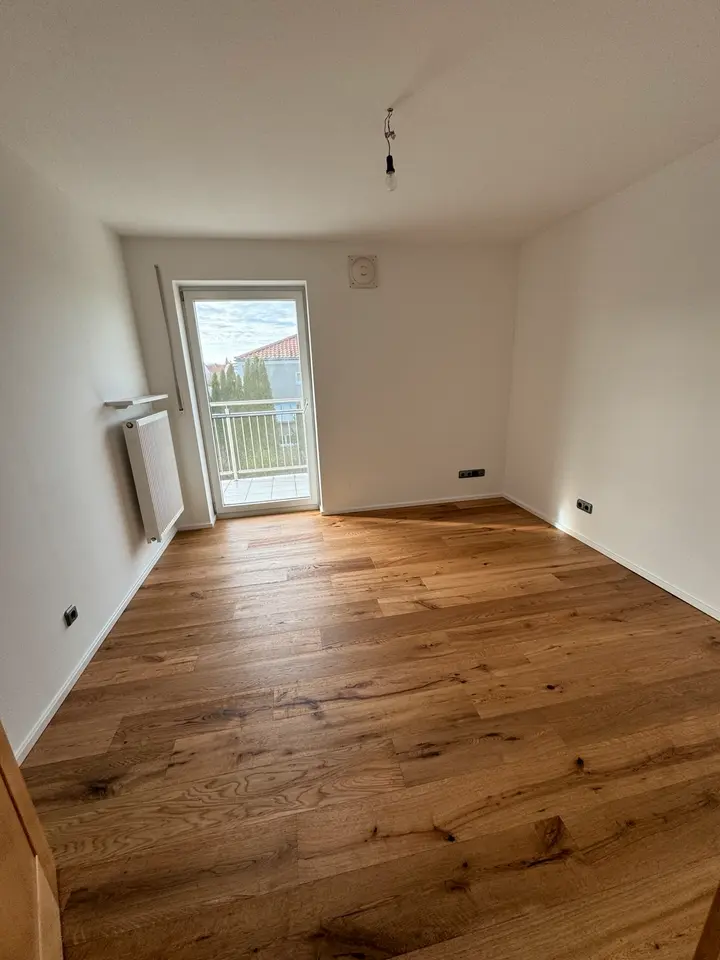 8 Zimmer Haus mit 240 m² in Ingolstadt – Bild 8