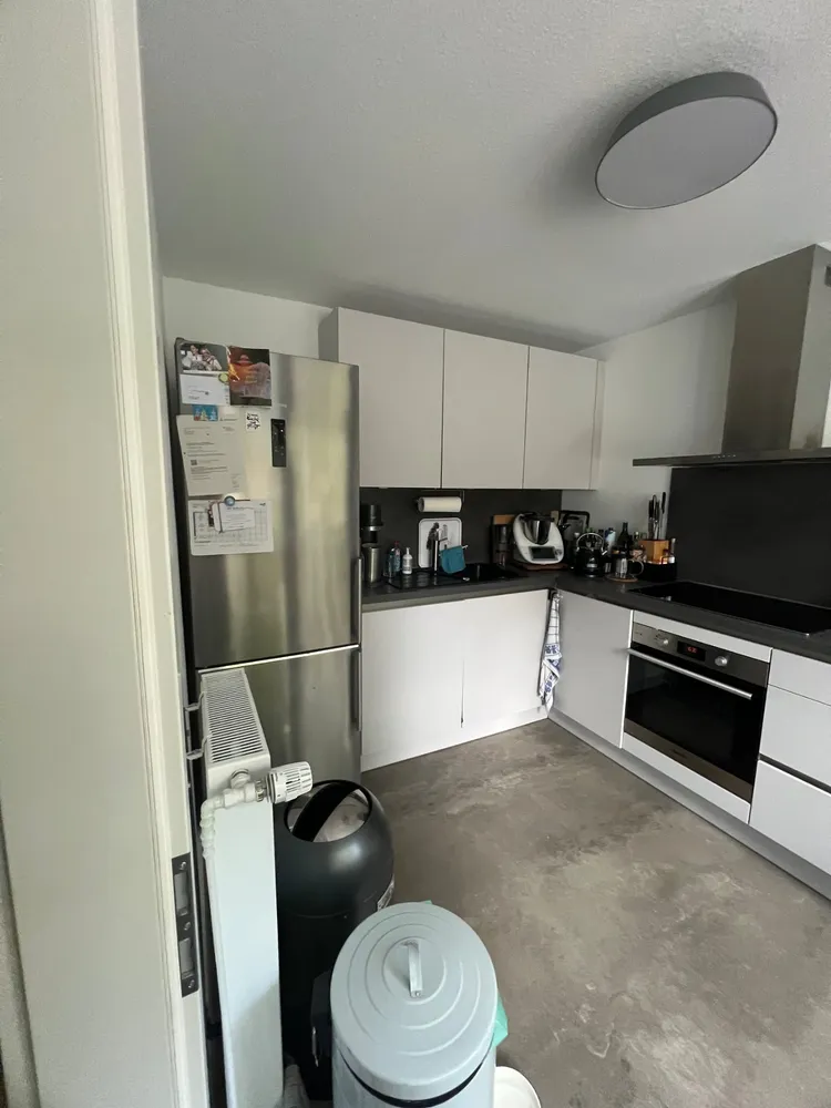 5 Zimmer Haus mit 160 m² in Wuppertal – Bild 5