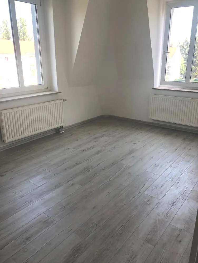 2 Zimmer Wohnung mit 44 m² in Dresden – Bild 6