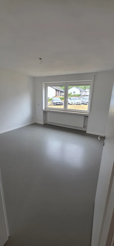 3 Zimmer Wohnung mit 83 m² in Idar-Oberstein – Bild 3