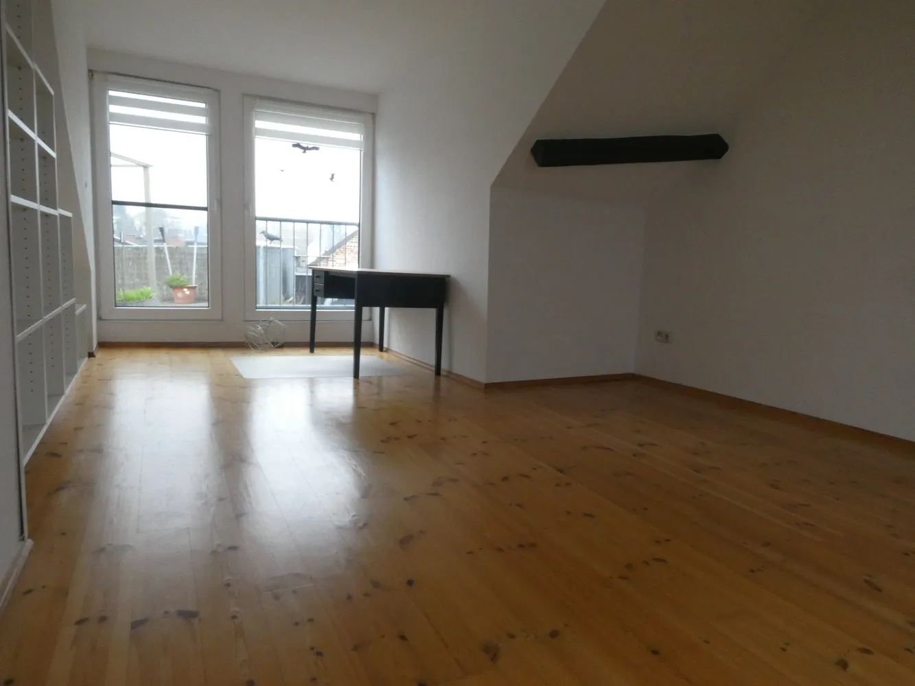 3 Zimmer Wohnung mit 88 m² in Aachen – Bild 9