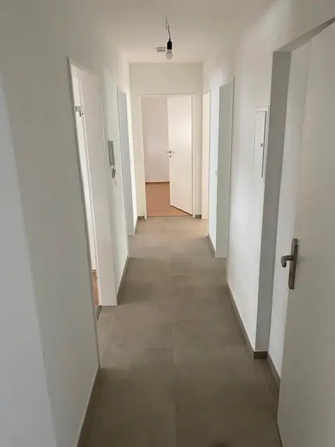 3 Zimmer Wohnung mit 71 m² in Euskirchen – Bild 4