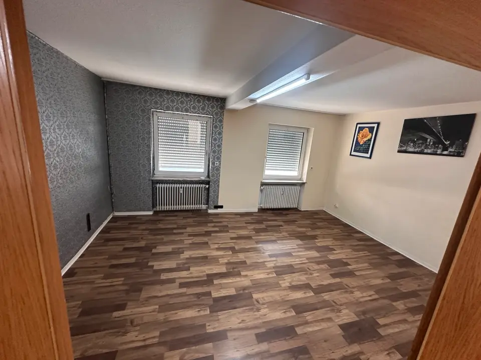7 Zimmer Haus mit 160 m² in Gießen – Bild 1