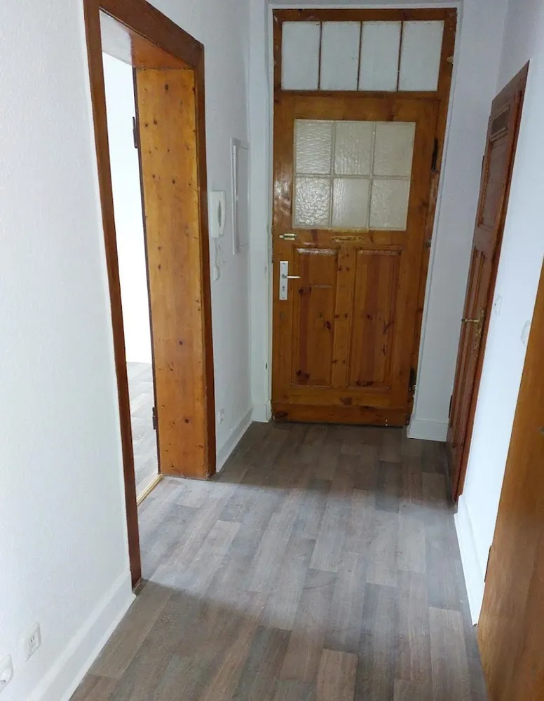 3 Zimmer Wohnung mit 58 m² in Herne – Bild 8
