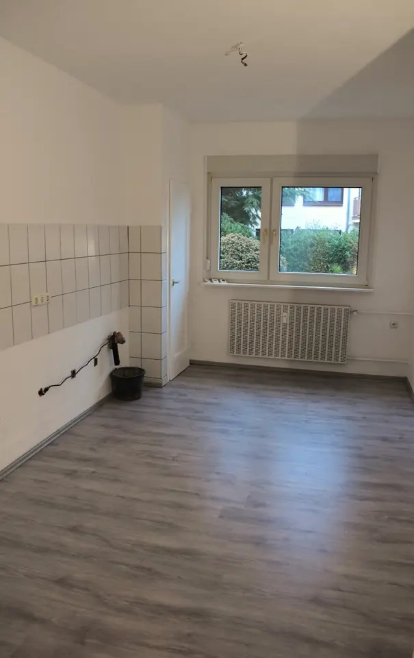 2 Zimmer Wohnung mit 55 m² in Duisburg – Bild 5
