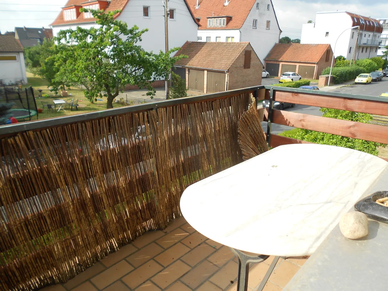 3 Zimmer Wohnung mit 71 m² in Braunschweig – Bild 5