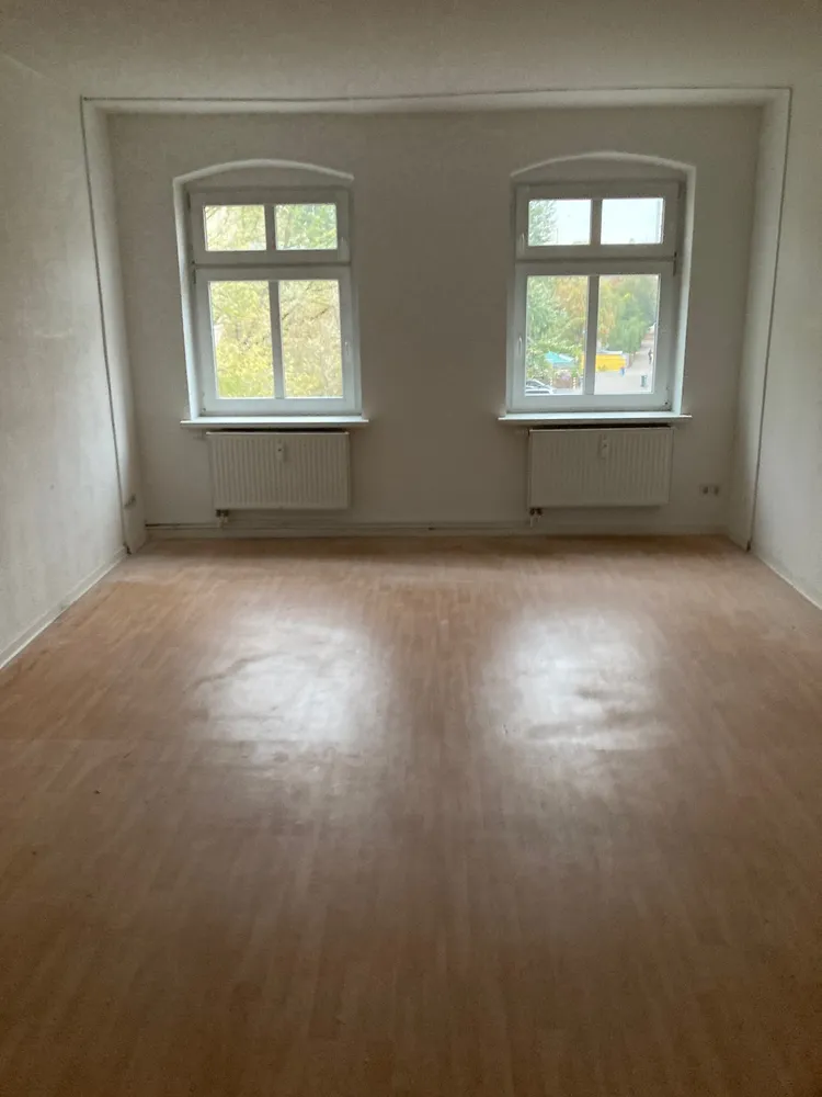 3 Zimmer Wohnung mit 74 m² in Berlin – Bild 2