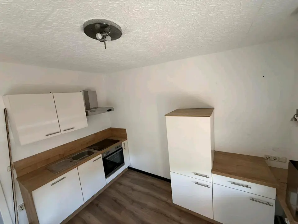 2 Zimmer Wohnung mit 50 m² in Osnabrück – Bild 6