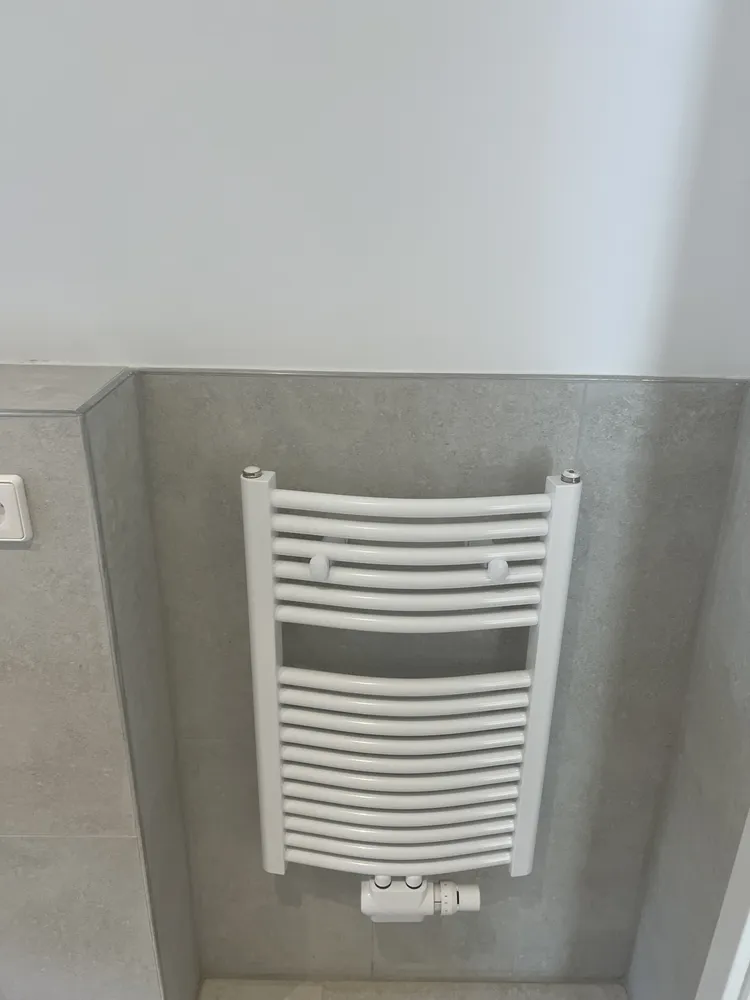 2 Zimmer Wohnung mit 50 m² in Augsburg – Bild 3