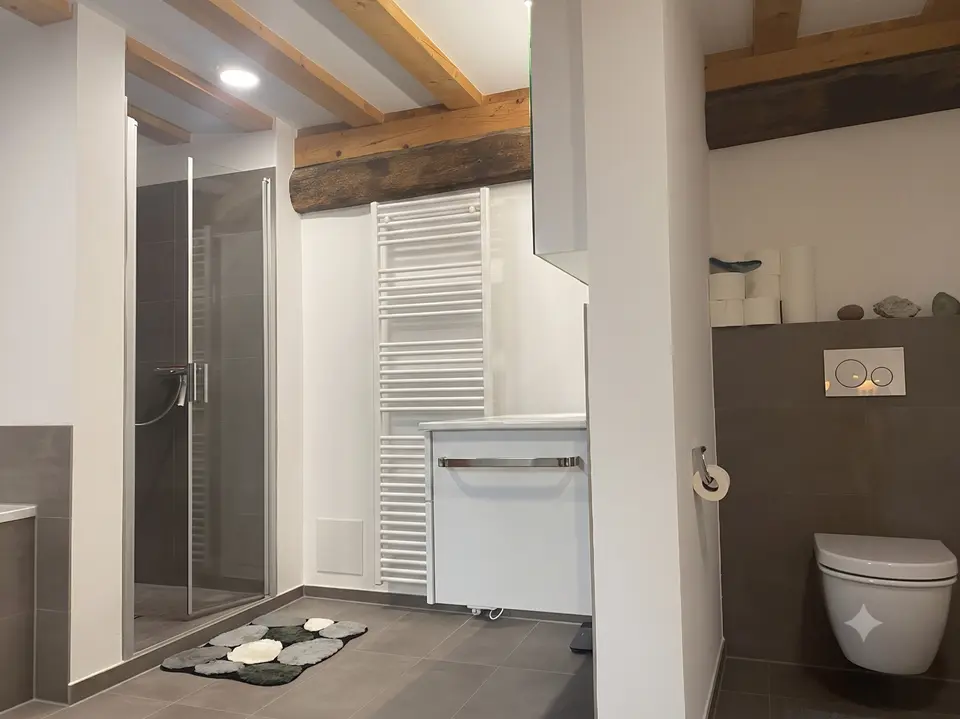 4 Zimmer Haus mit 167 m² in Herrenberg – Bild 10