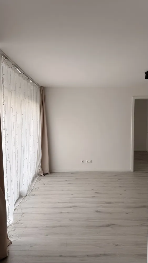 3 Zimmer Wohnung mit 65 m² in Köln – Bild 9