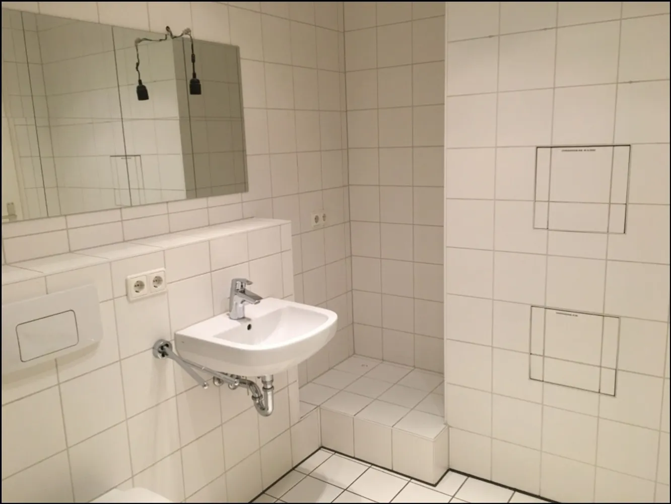 2 Zimmer Wohnung mit 75 m² in Ludwigshafen am Rhein – Bild 6