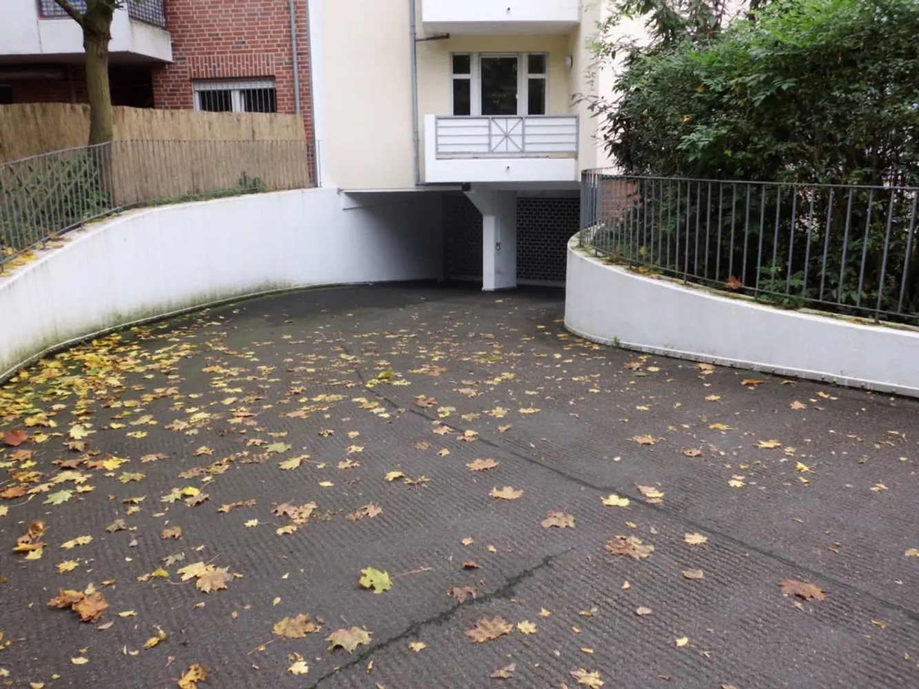 2 Zimmer Wohnung mit 57 m² in Neuss – Bild 4