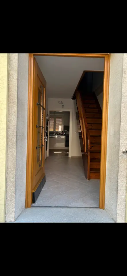 4 Zimmer Haus mit 130 m² in Ansbach – Bild 2
