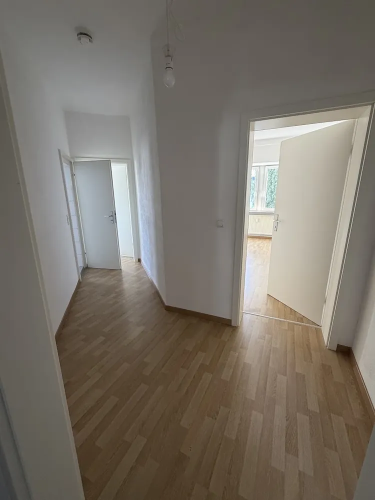 4 Zimmer Wohnung mit 84 m² in Dresden – Bild 11