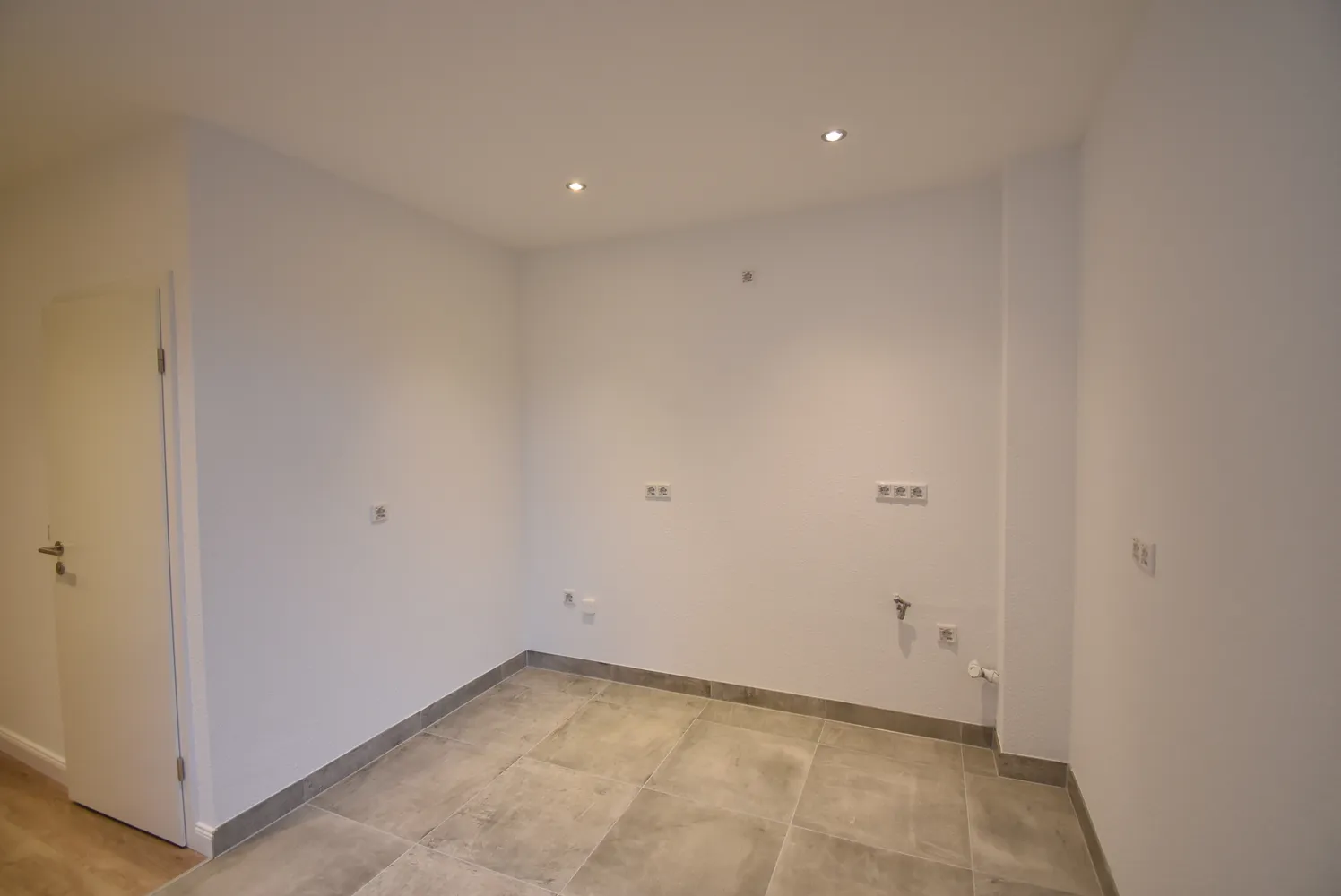 2 Zimmer Wohnung mit 52 m² in Essen – Bild 5